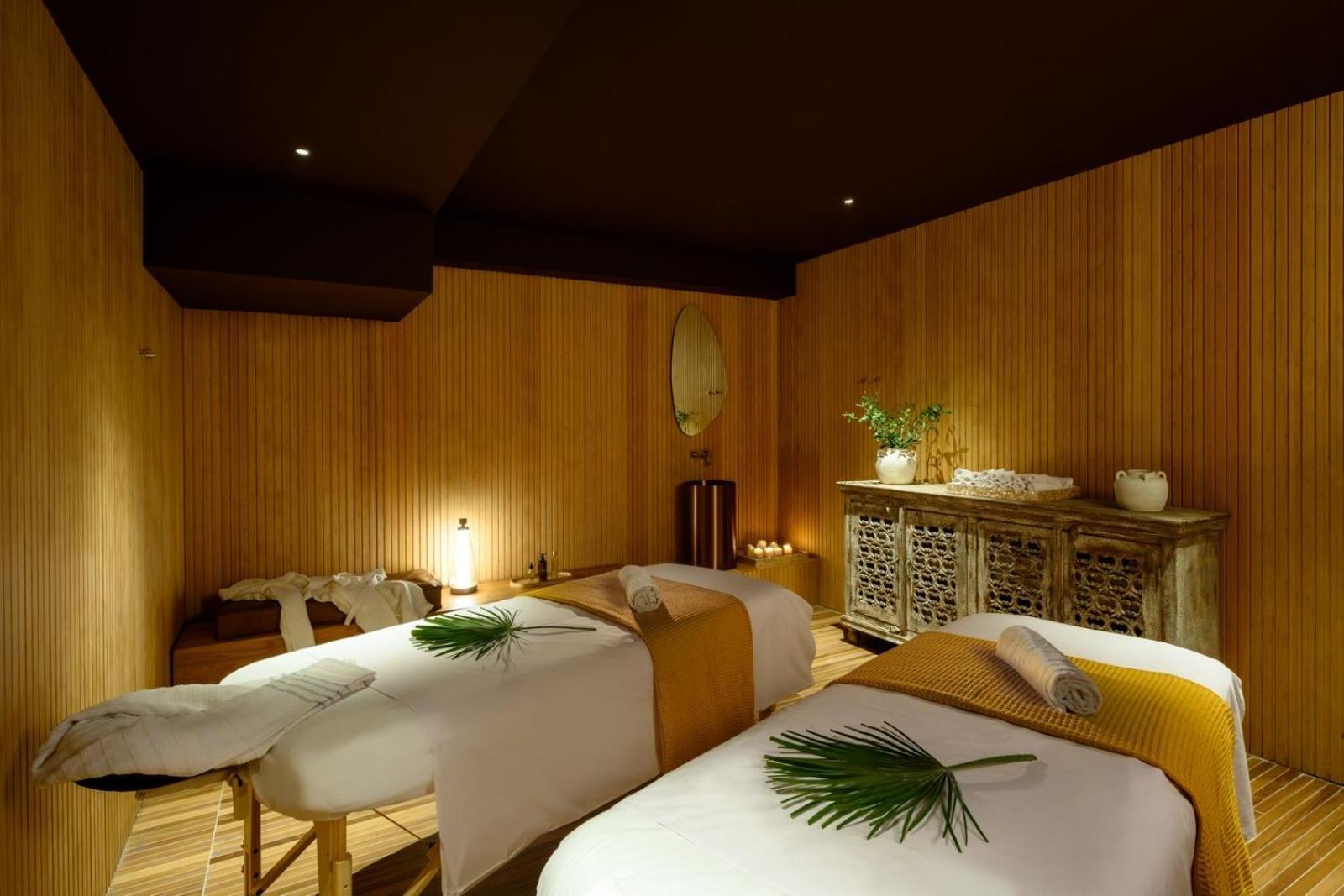 Suite On The Beach Хайфа Экстерьер фото